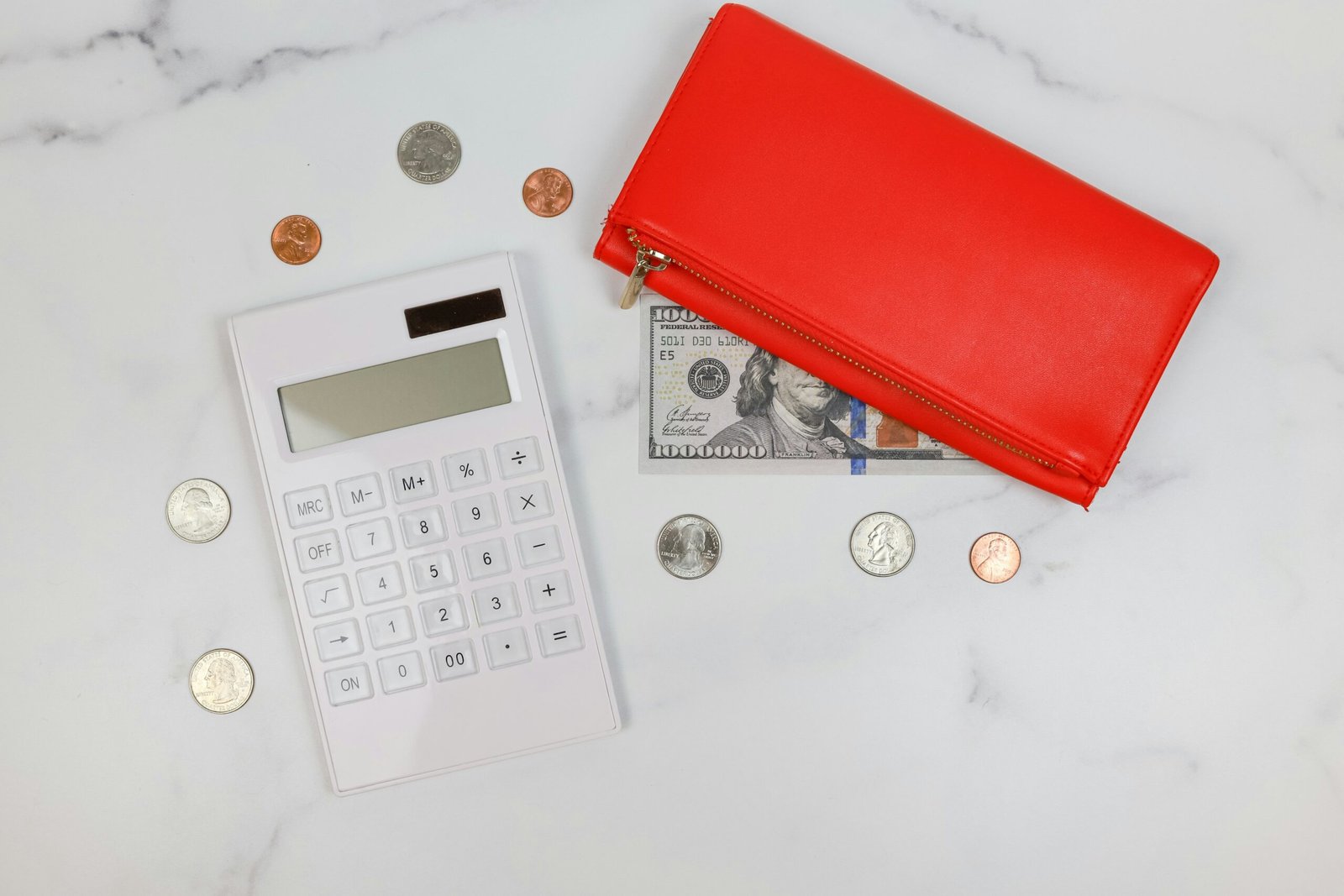 Unlocking Savings: Joseph’s Budget Strategy for Financial Success